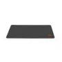 GEMBIRD Mouse Pad PRO Gaming Silicon - Medium