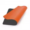 GEMBIRD Mouse Pad PRO Gaming Silicon - Medium