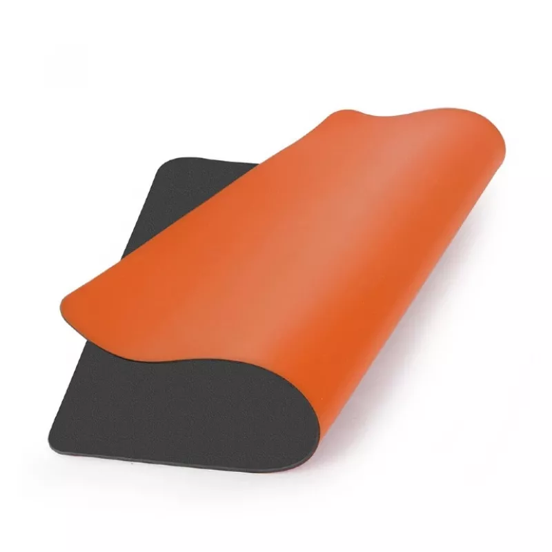 GEMBIRD Mouse Pad PRO Gaming Silicon - Medium