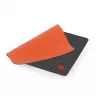 GEMBIRD Mouse Pad PRO Gaming Silicon - Medium