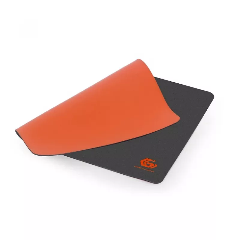 GEMBIRD Mouse Pad PRO Gaming Silicon - Medium