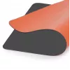GEMBIRD Mouse Pad PRO Gaming Silicon - Medium
