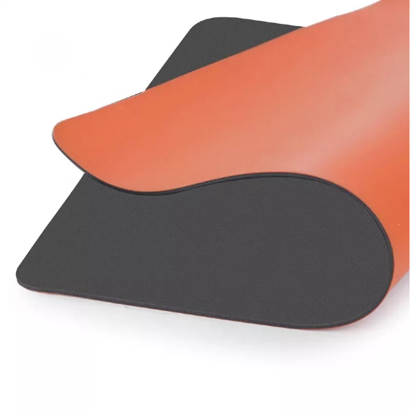 GEMBIRD Mouse Pad PRO Gaming Silicon - Medium