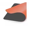 GEMBIRD Mouse Pad PRO Gaming Silicon - Medium