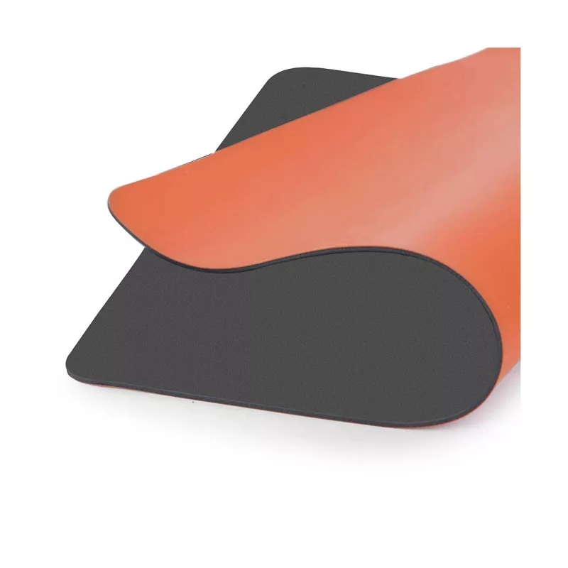 GEMBIRD Mouse Pad PRO Gaming Silicon - Medium