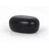 GEMBIRD Ασύρματο TWS In-Ear Headset Malmo με ANC - Στερεοφωνικό - Bluetooth - Μαύρο