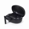 GEMBIRD Ασύρματο TWS In-Ear Headset Malmo με ANC - Στερεοφωνικό - Bluetooth - Μαύρο