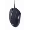 Ποντίκι Gembird MUSG-RAGNAR-RX500 USB Type-A