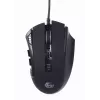 Ποντίκι Gembird MUSG-RAGNAR-RX500 USB Type-A