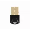Κάρτα δικτύου Bluetooth Gembird BTD-MINI6 ασύρματη διεπαφή USB