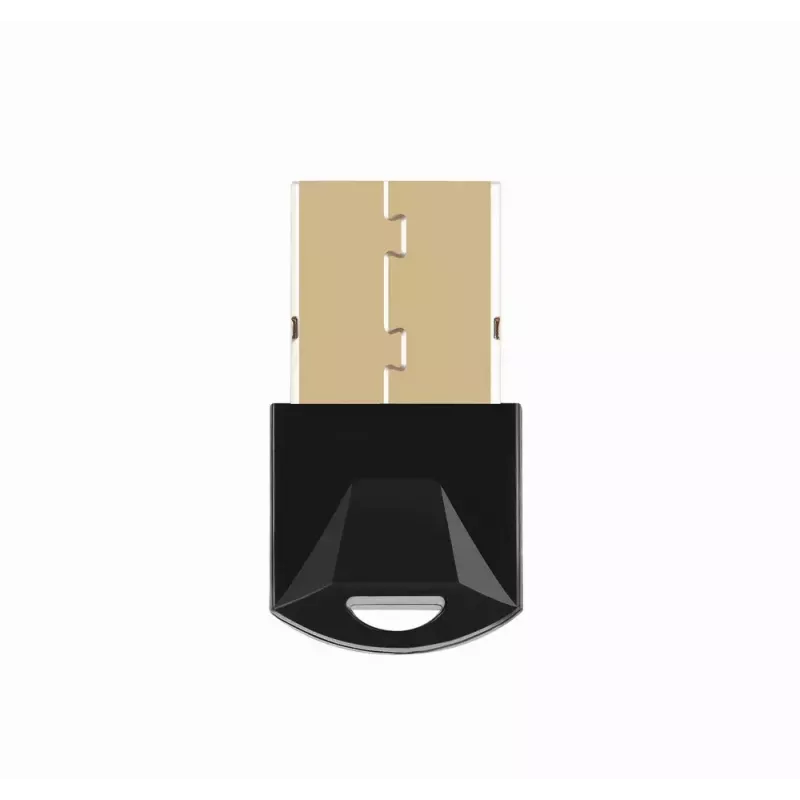 Κάρτα δικτύου Bluetooth Gembird BTD-MINI6 ασύρματη διεπαφή USB