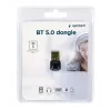 Κάρτα δικτύου Bluetooth Gembird BTD-MINI6 ασύρματη διεπαφή USB