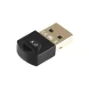 Κάρτα δικτύου Bluetooth Gembird BTD-MINI6 ασύρματη διεπαφή USB