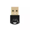 Κάρτα δικτύου Bluetooth Gembird BTD-MINI6 ασύρματη διεπαφή USB