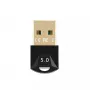Κάρτα δικτύου Bluetooth Gembird BTD-MINI6 ασύρματη διεπαφή USB