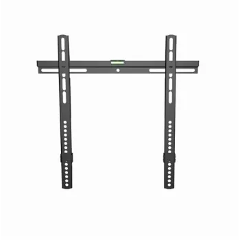 Βάση TV Gembird WM-55F-03 Μαύρο 32-55 ίντσες 40 kg