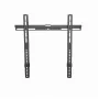 Βάση TV Gembird WM-55F-03 Μαύρο 32-55 ίντσες 40 kg