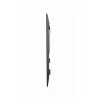 Βάση TV Gembird WM-55F-03 Μαύρο 32-55 ίντσες 40 kg