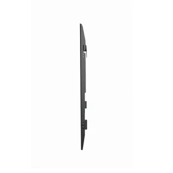 Βάση TV Gembird WM-55F-03 Μαύρο 32-55 ίντσες 40 kg