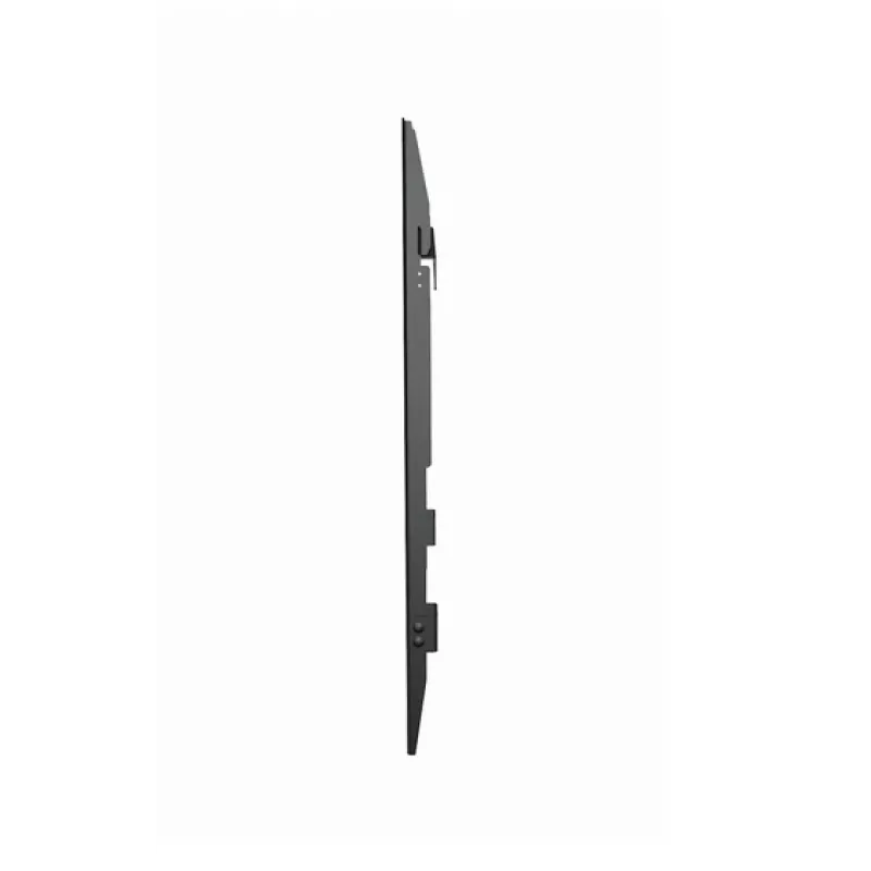 Βάση TV Gembird WM-55F-03 Μαύρο 32-55 ίντσες 40 kg