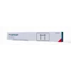 Βάση TV Gembird WM-55F-03 Μαύρο 32-55 ίντσες 40 kg
