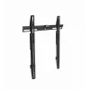 Βάση TV Gembird WM-55F-03 Μαύρο 32-55 ίντσες 40 kg