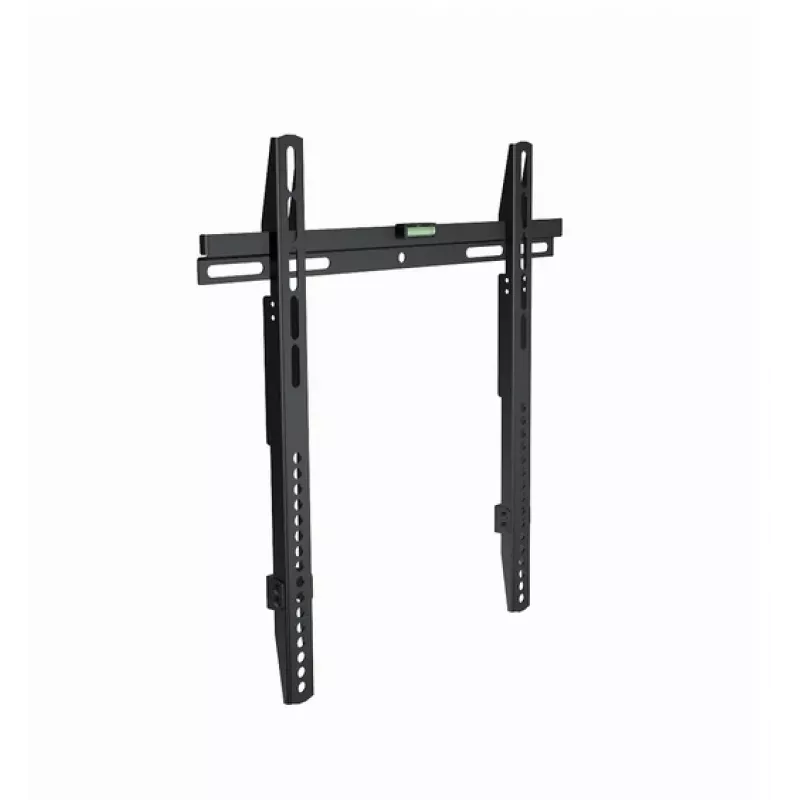 Βάση TV Gembird WM-55F-03 Μαύρο 32-55 ίντσες 40 kg