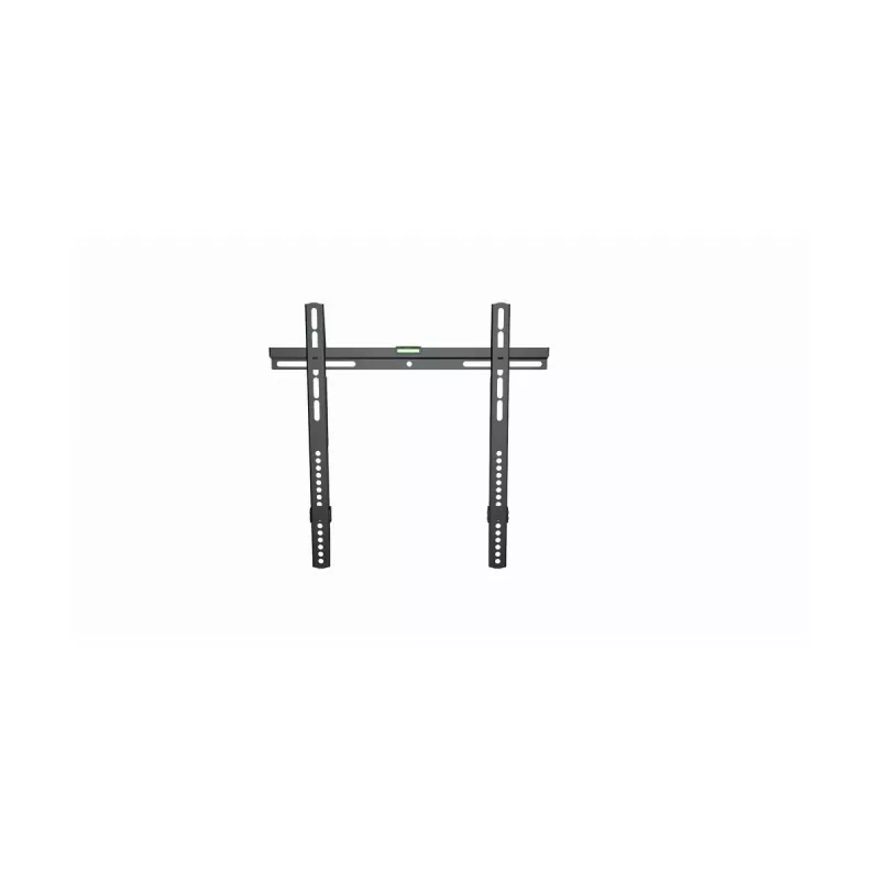 Βάση TV Gembird WM-55F-03 Μαύρο 32-55 ίντσες 40 kg