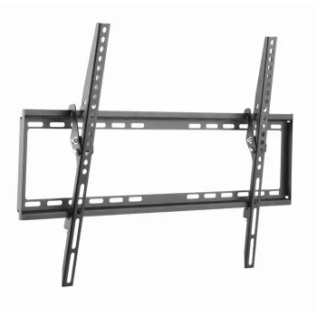 GEMBIRD Επιτοίχια βάση TV (με κλίση), 37in-70in, 35 kg