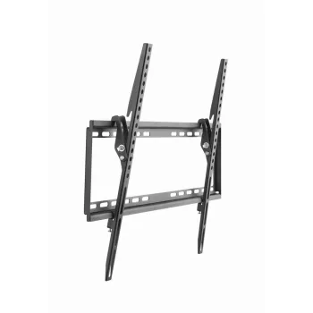 GEMBIRD Επιτοίχια βάση TV (με κλίση), 37in-70in, 35 kg