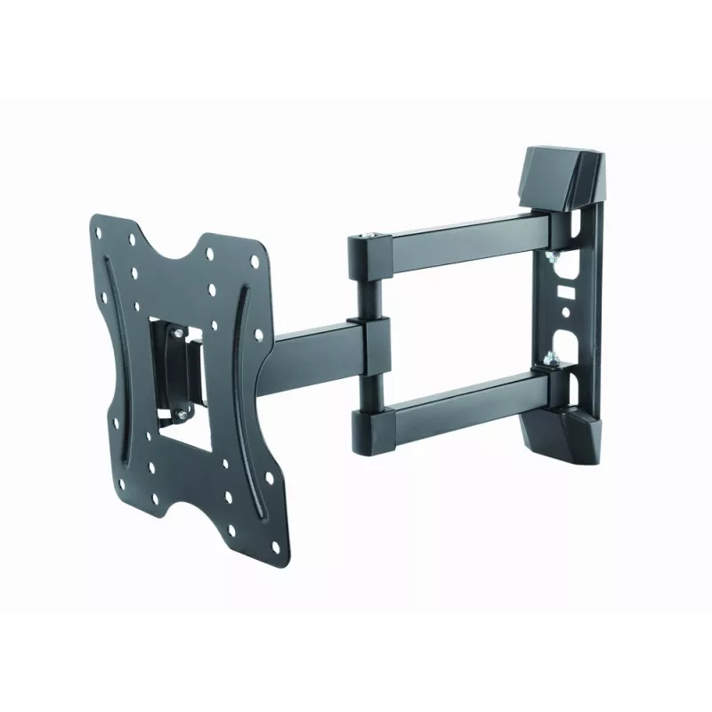 GEMBIRD Επιτοίχια βάση TV (πλήρως κινητή), 23 inch – 42 inch
