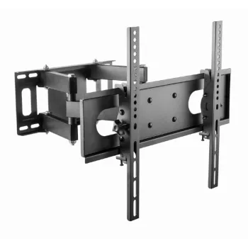 GEMBIRD Επιτοίχια βάση TV (πλήρως κινητή), 32 inch – 55 inch
