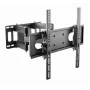GEMBIRD Επιτοίχια βάση TV (πλήρως κινητή), 32 inch – 55 inch