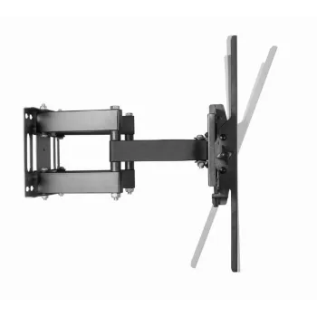 GEMBIRD Επιτοίχια βάση TV (πλήρως κινητή), 32 inch – 55 inch