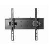 GEMBIRD Επιτοίχια βάση TV (πλήρως κινητή), 32 inch – 55 inch