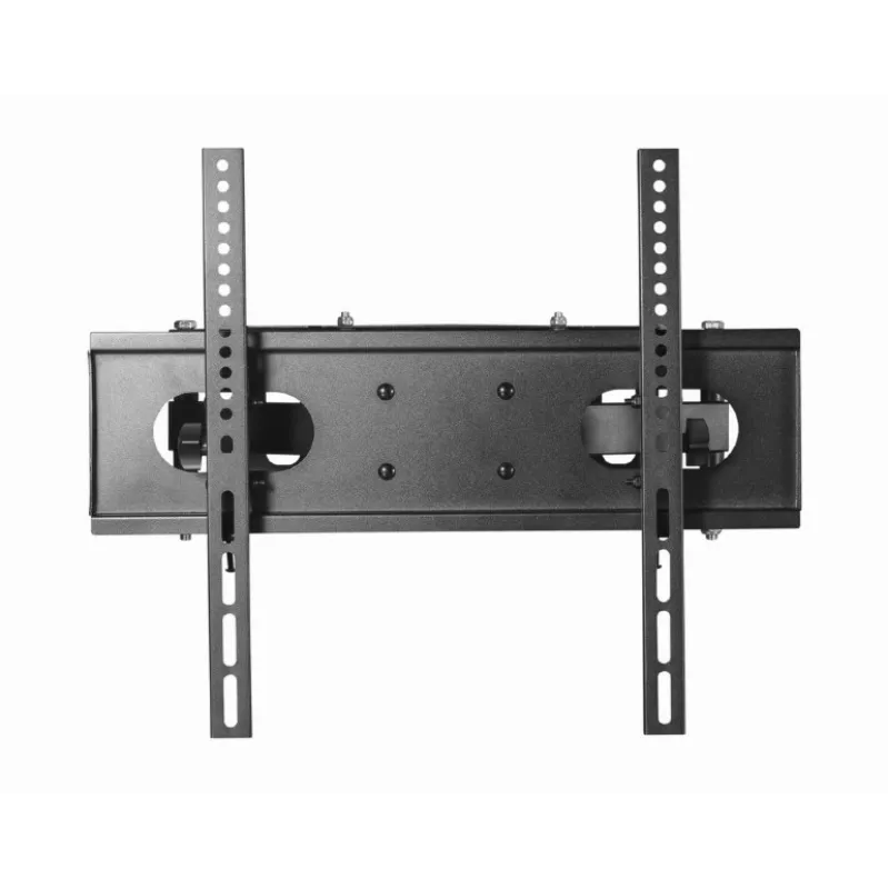 GEMBIRD Επιτοίχια βάση TV (πλήρως κινητή), 32 inch – 55 inch