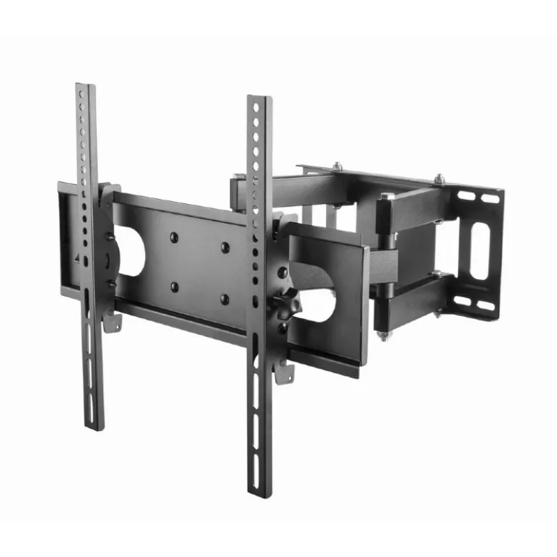 GEMBIRD Επιτοίχια βάση TV (πλήρως κινητή), 32 inch – 55 inch