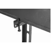 GEMBIRD Επιτοίχια βάση TV (πλήρως κινητή), 32 inch – 55 inch