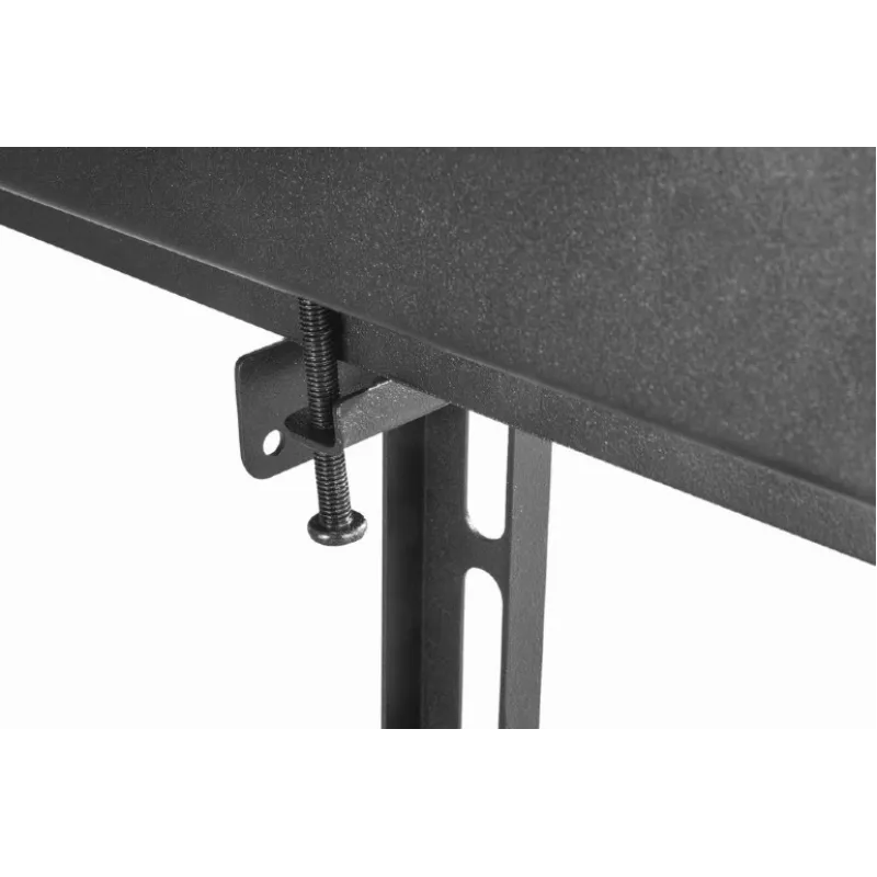 GEMBIRD Επιτοίχια βάση TV (πλήρως κινητή), 32 inch – 55 inch