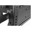 GEMBIRD Επιτοίχια βάση TV (πλήρως κινητή), 32 inch – 55 inch