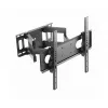 GEMBIRD Επιτοίχια βάση TV (πλήρως κινητή), 32 inch – 55 inch