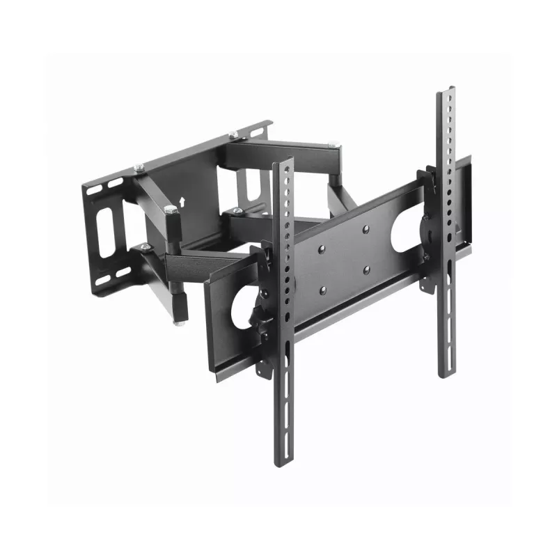 GEMBIRD Επιτοίχια βάση TV (πλήρως κινητή), 32 inch – 55 inch