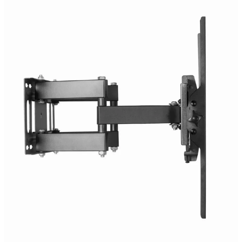 GEMBIRD Επιτοίχια βάση TV (πλήρως κινητή), 32 inch – 55 inch