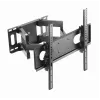 GEMBIRD Επιτοίχια βάση TV (πλήρως κινητή), 32 inch – 55 inch