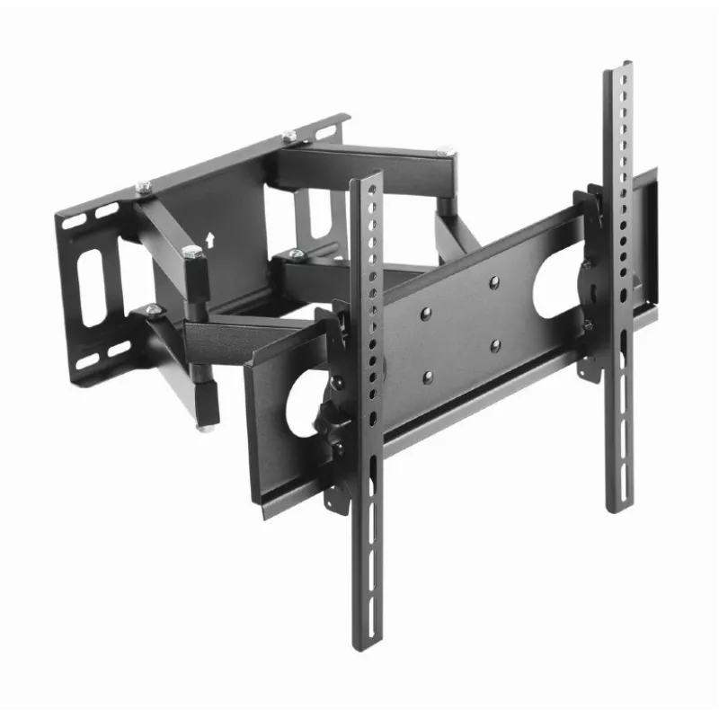 GEMBIRD Επιτοίχια βάση TV (πλήρως κινητή), 32 inch – 55 inch