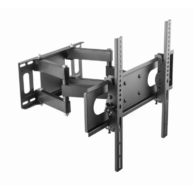 GEMBIRD Επιτοίχια βάση TV (πλήρως κινητή), 32 inch – 55 inch