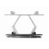 GEMBIRD Επιτοίχια βάση TV (πλήρως κινητή), 32 inch – 55 inch
