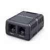 CyberPower SNEV001 Αξεσουάρ UPS
