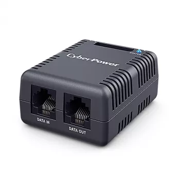 CyberPower SNEV001 Αξεσουάρ UPS