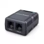 CyberPower SNEV001 Αξεσουάρ UPS